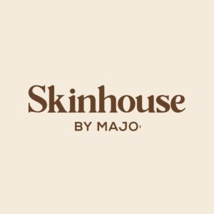 Skinhouse by Majo