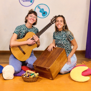 Coplitas para Crecer