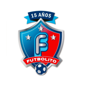 Futbolito