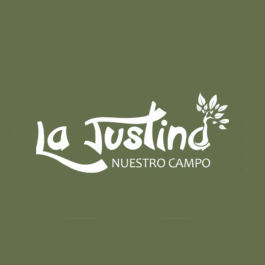 La Justina