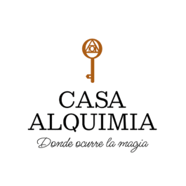 Casa Alquimia