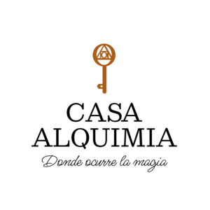 Casa Alquimia