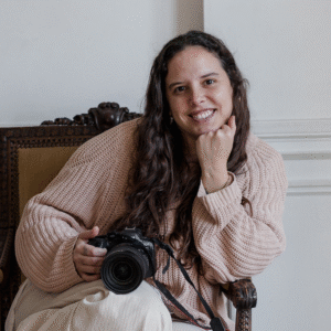 Paula Saenz Valiente