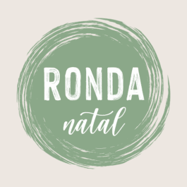 Ronda Natal