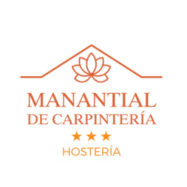 Hostería Manantial de Carpintería