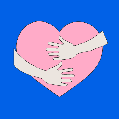 Prevención Del Bullying