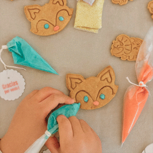 Souvenirs que Cuidan