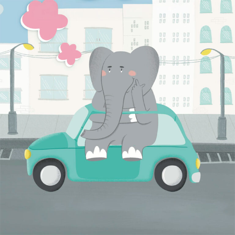 Educación Financiera Para Familias