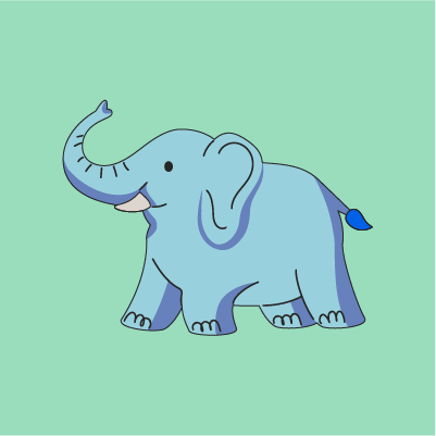 Educación Financiera Para Familias