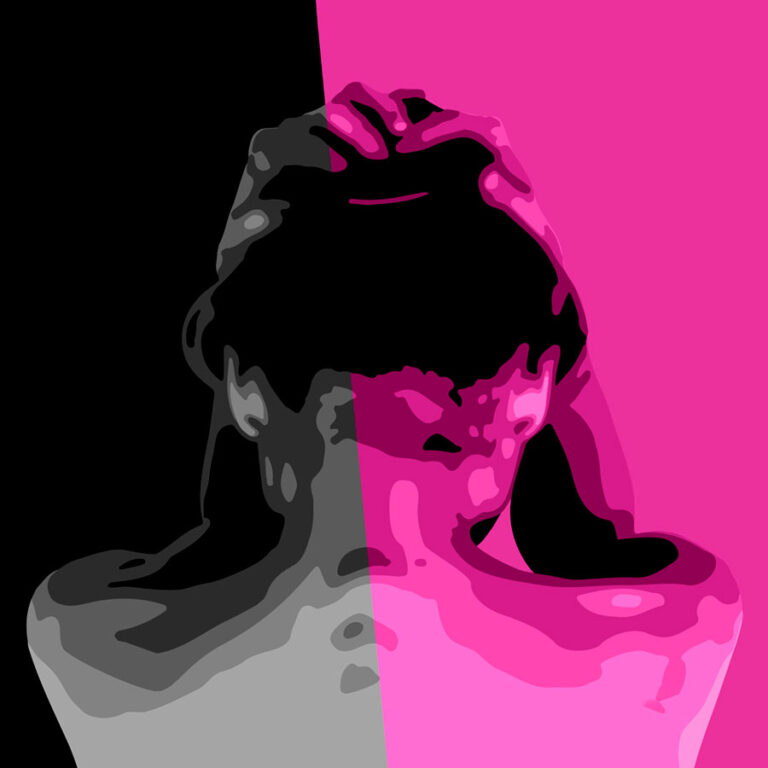 #ladob Anticonceptivos