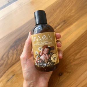 Imamai | Cosmética Natural