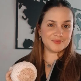 Antonella Cepellotti