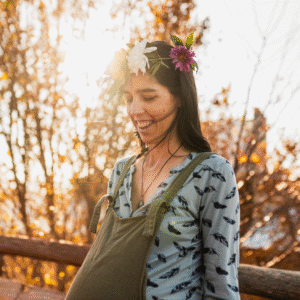 Lucila Munilla Lacasa