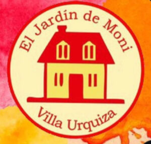 El Jardin de Moni