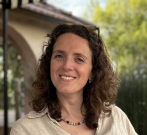 Manuela Rodriguez Casado