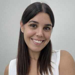 Florencia Fernández