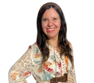 Miriam | Astro Luz Semilla