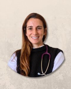 Rosario Jimenez del Toro