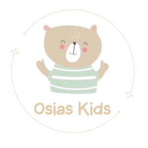 Osias Kids