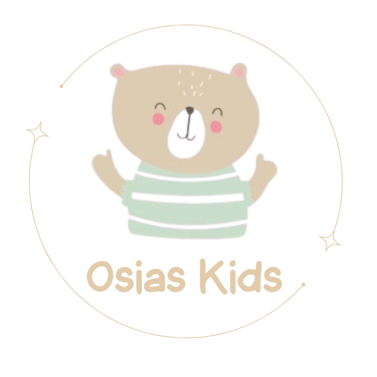 Osias Kids