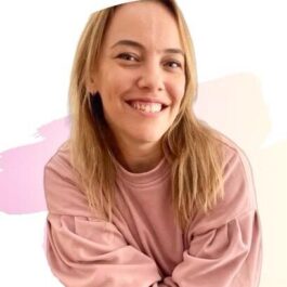 Manuela Dávalos