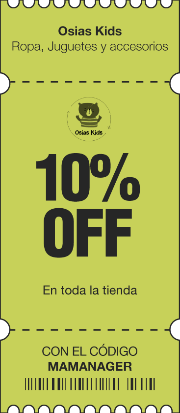 osias
