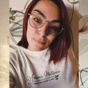 Ariana Coll