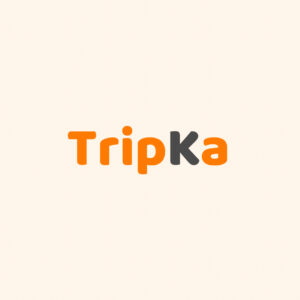 Tripka