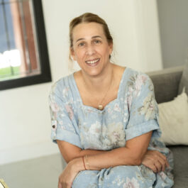 Celina Torregrosa