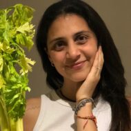 Caterina Castelli