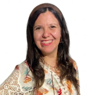 Miriam Soledad Pato