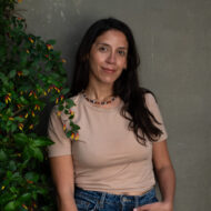 julieta puleo